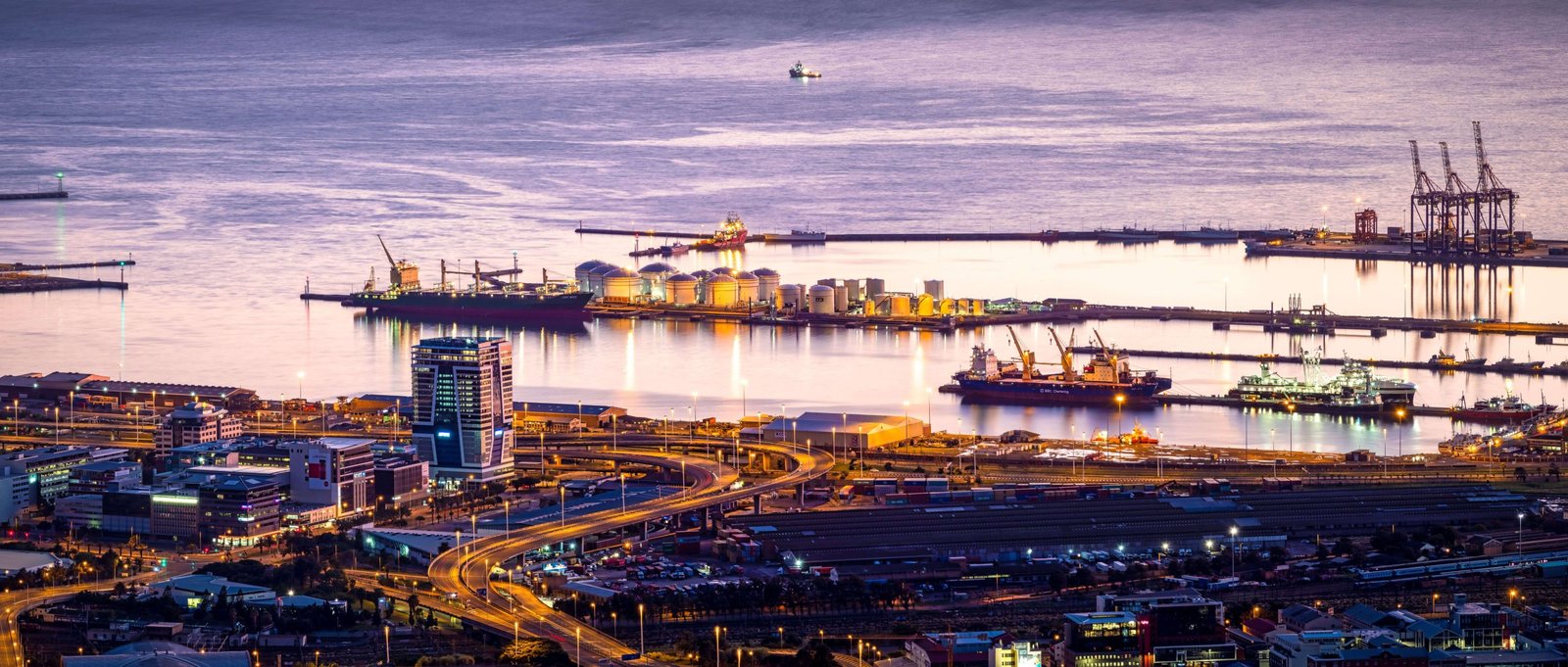 vecteezy-bird-s-eye-view-of-city-by-the-bay-1224578-YjH7eAoZJ5sqgeMerV1w